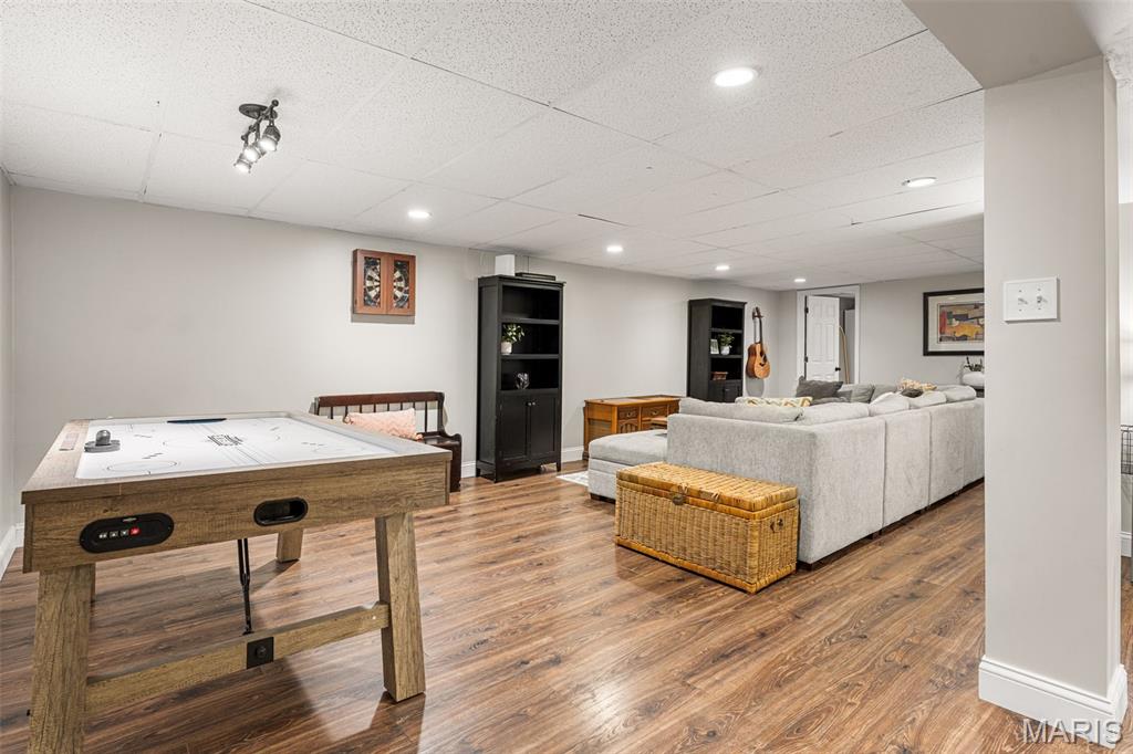 Forestwood Estates 4 - Residential