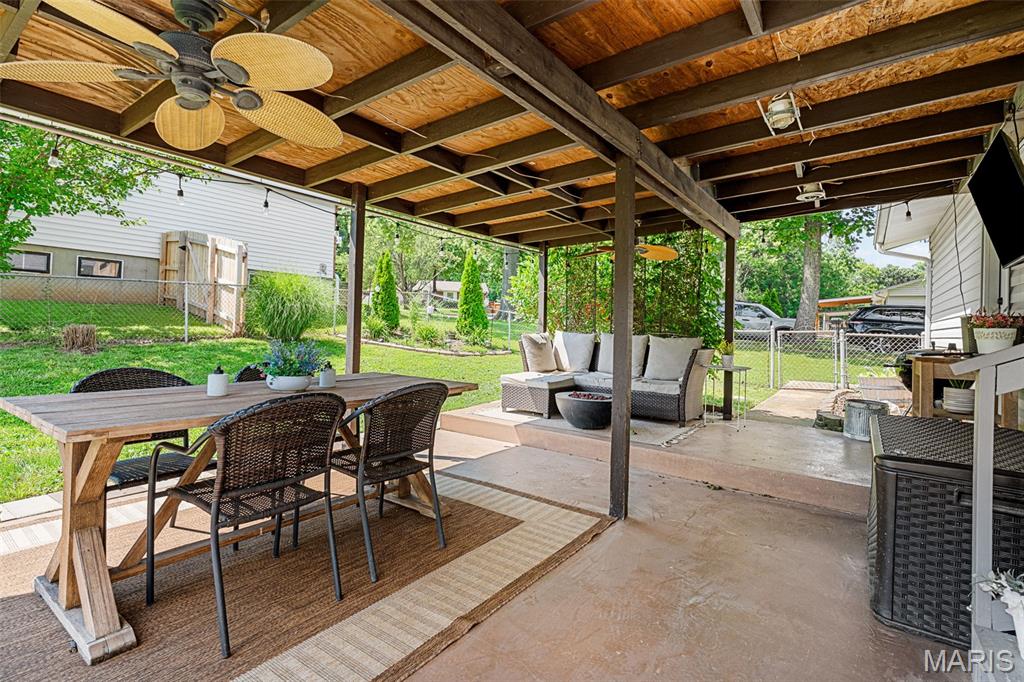 Forestwood Estates 4 - Residential