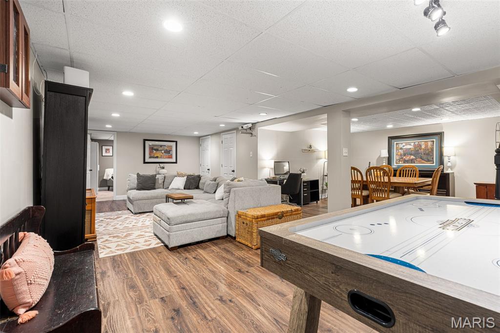 Forestwood Estates 4 - Residential