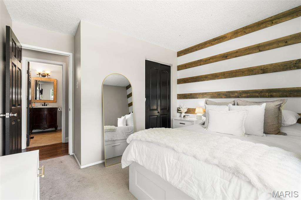 Forestwood Estates 4 - Residential