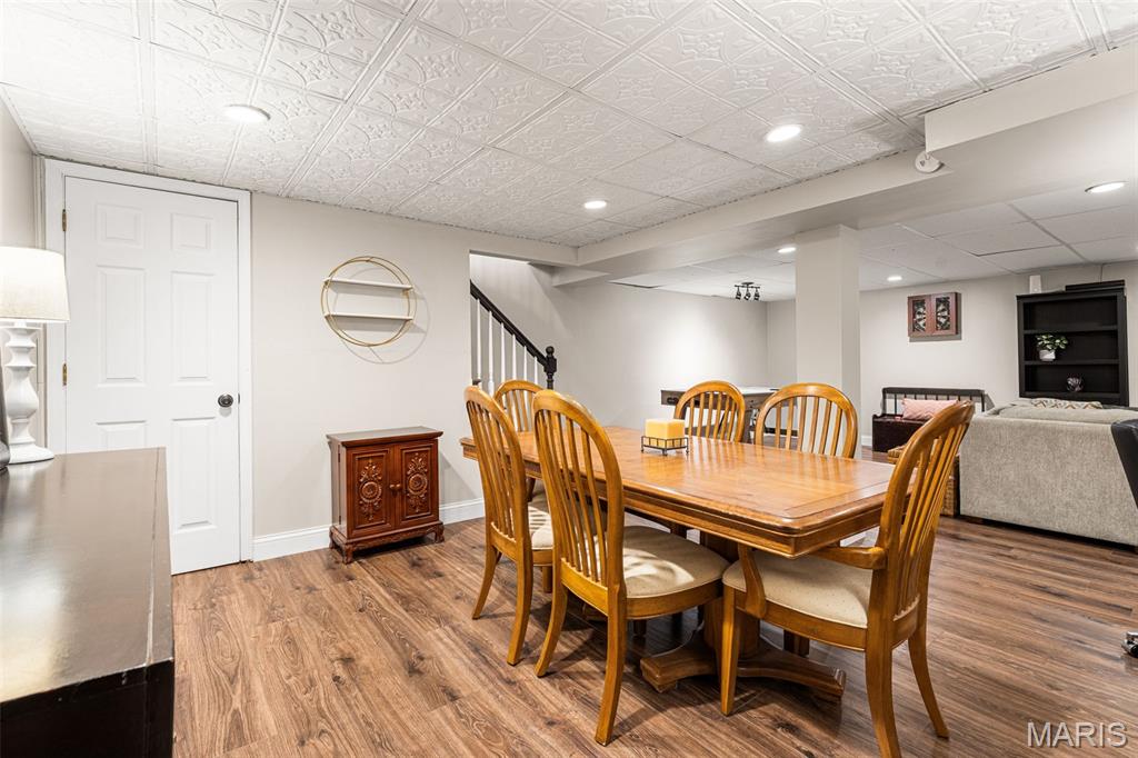 Forestwood Estates 4 - Residential