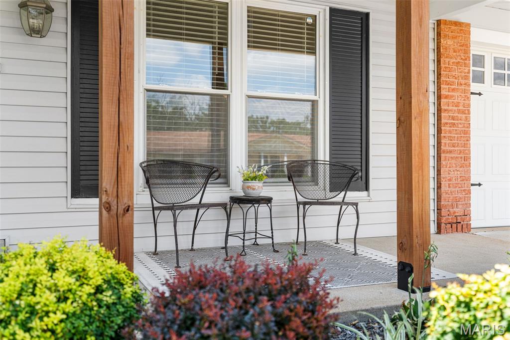 Forestwood Estates 4 - Residential