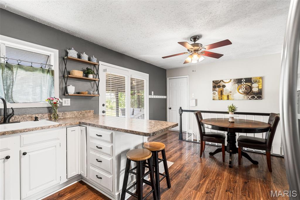 Forestwood Estates 4 - Residential