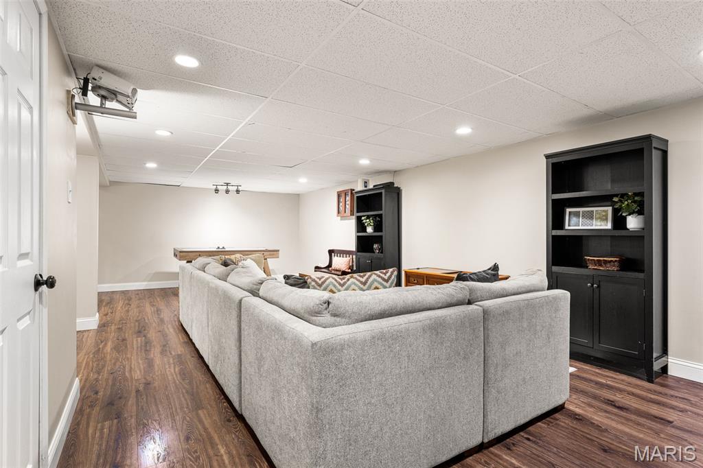 Forestwood Estates 4 - Residential