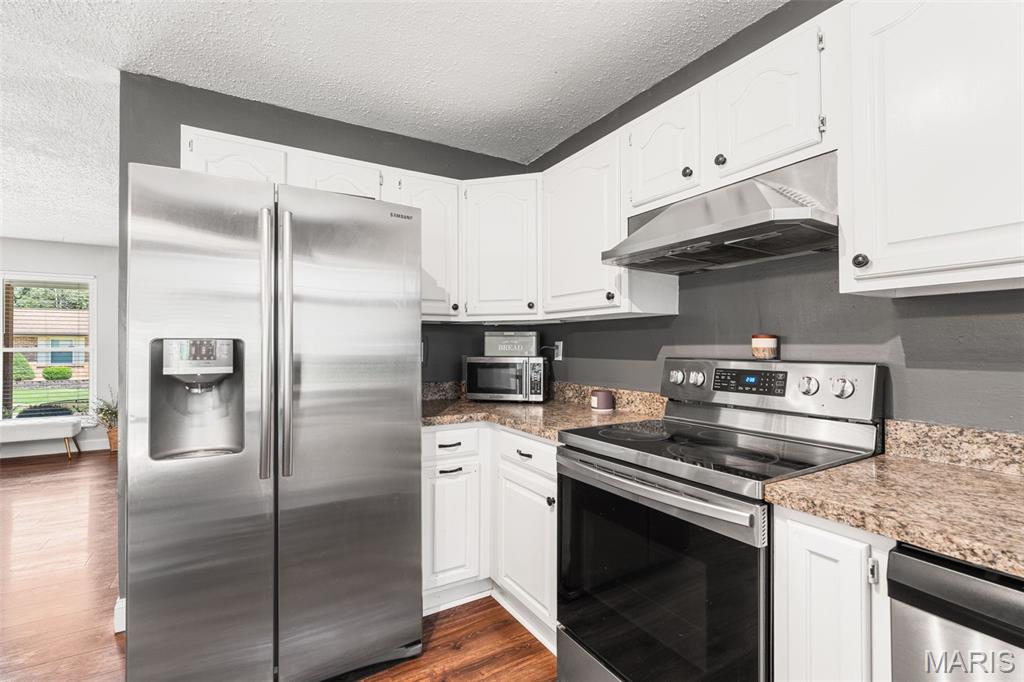 Forestwood Estates 4 - Residential