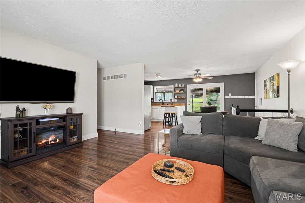Forestwood Estates 4 - Residential