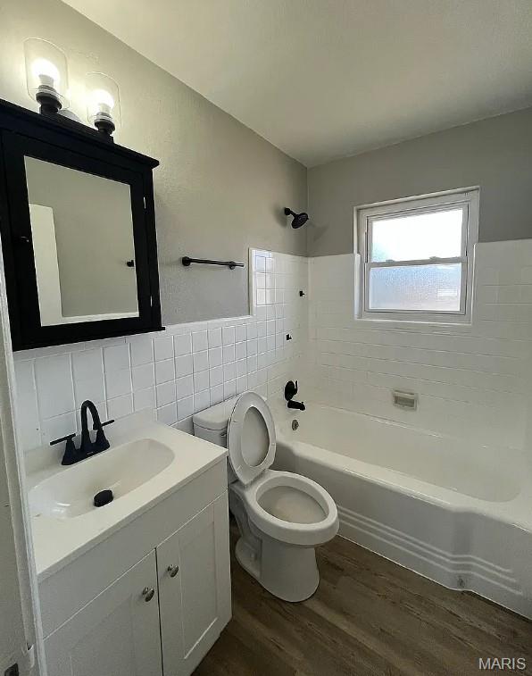 Kingshighway Hills Add - Residential Lease