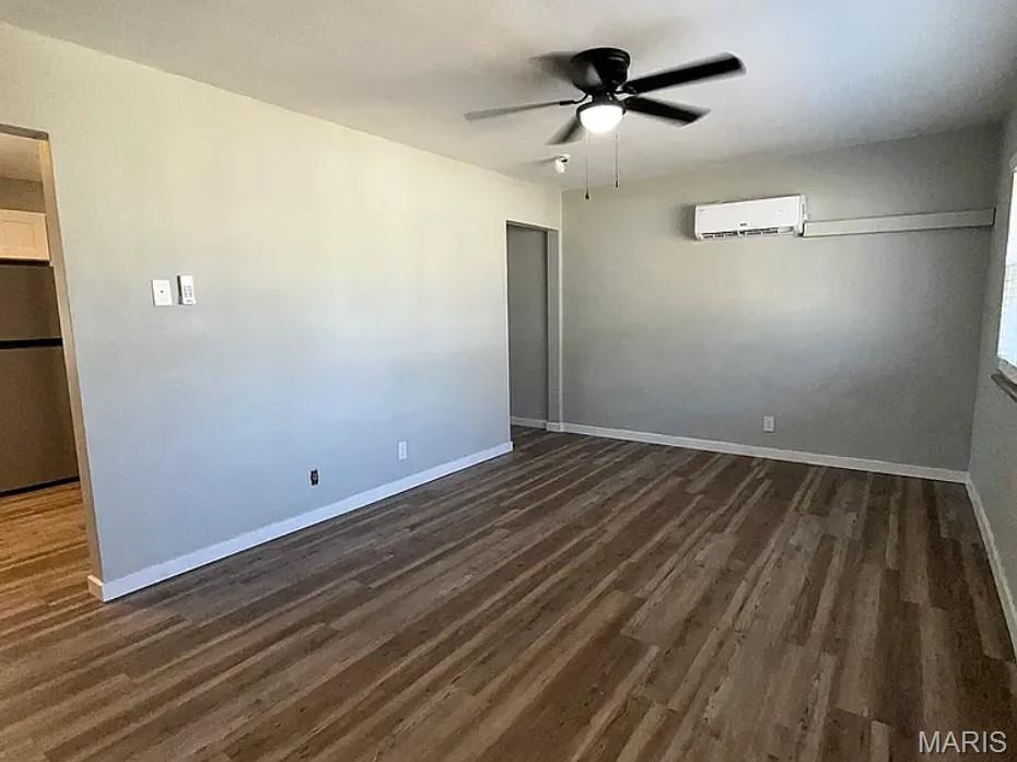 Kingshighway Hills Add - Residential Lease