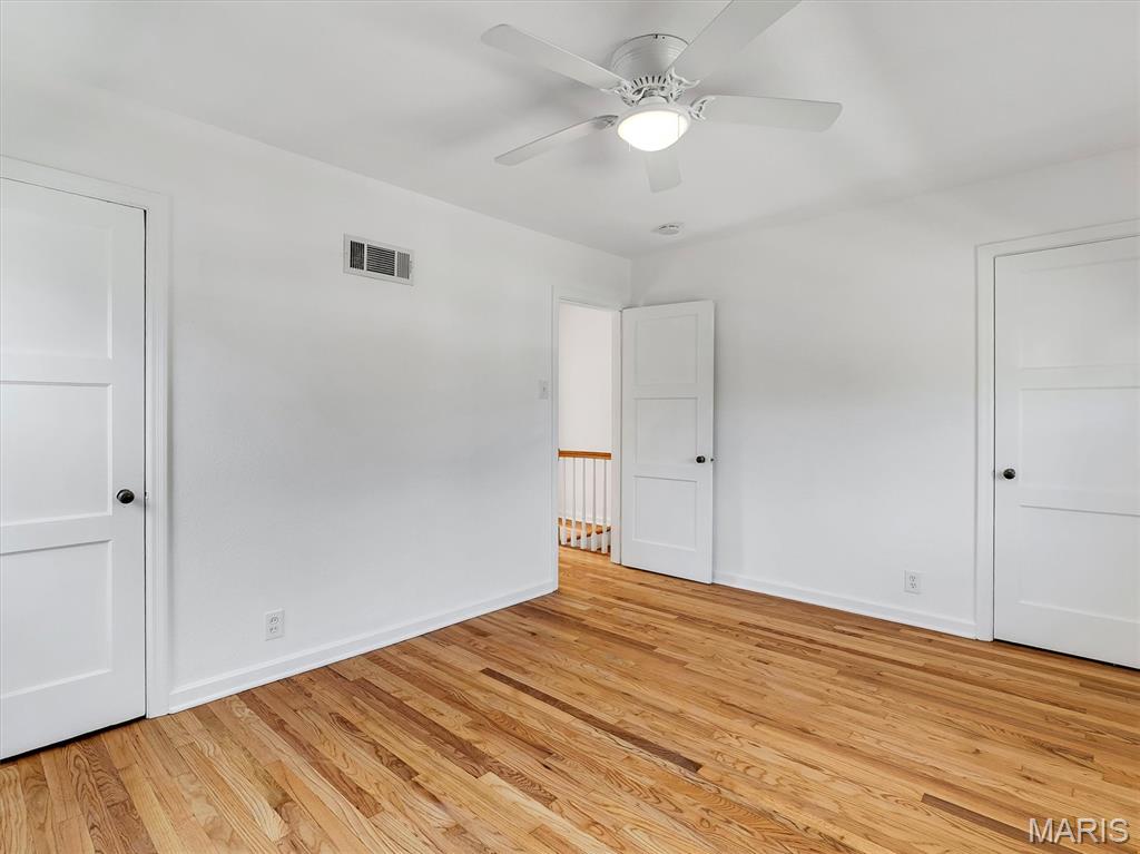 Gratiot - Residential Income