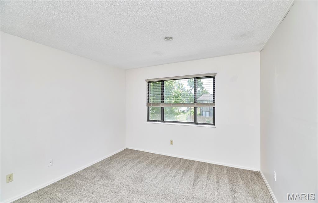 Mystic Village Condos - Residential