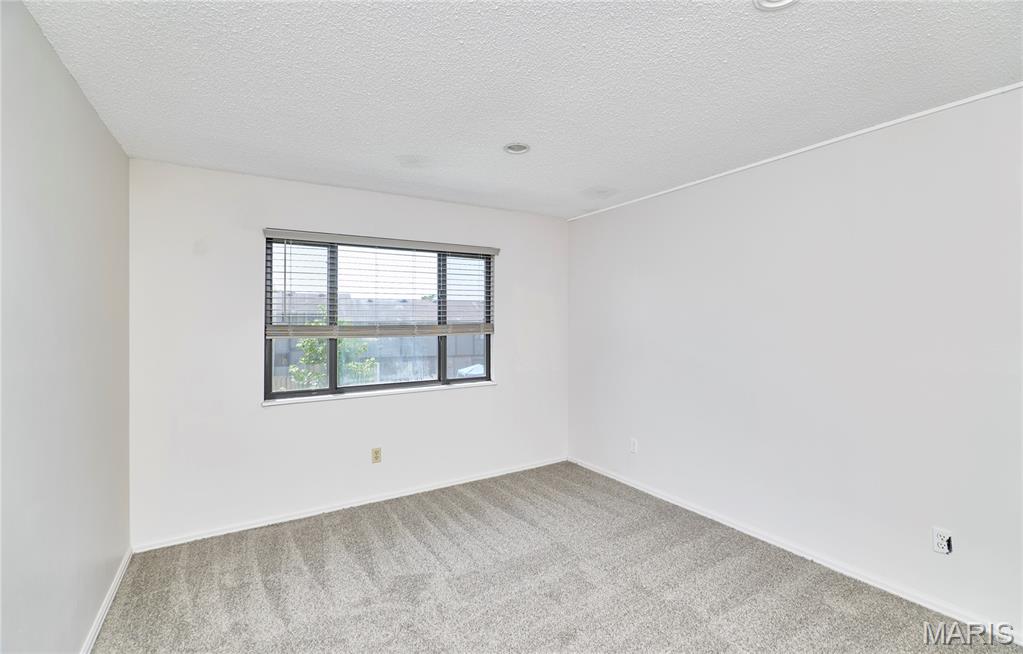 Mystic Village Condos - Residential
