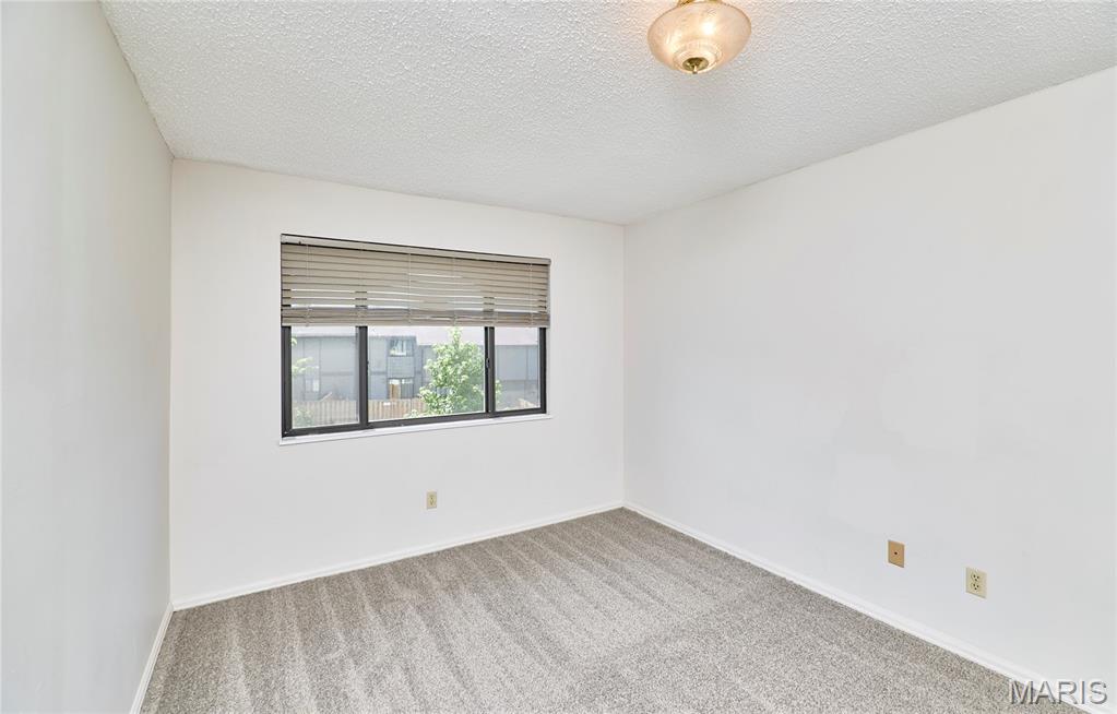 Mystic Village Condos - Residential