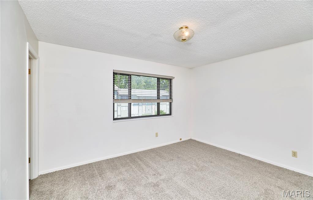 Mystic Village Condos - Residential