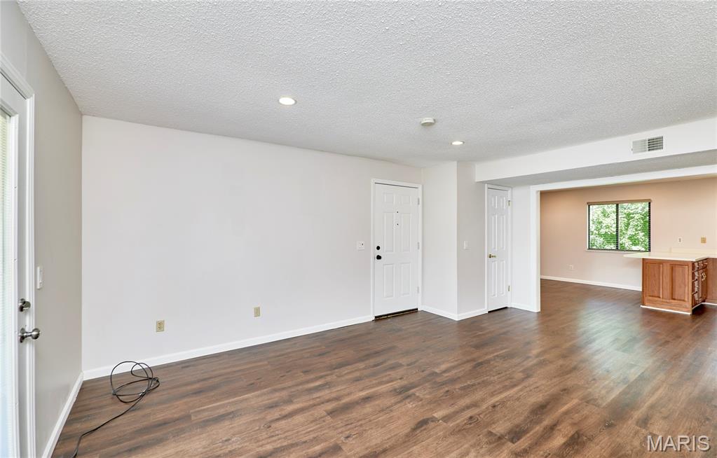 Mystic Village Condos - Residential