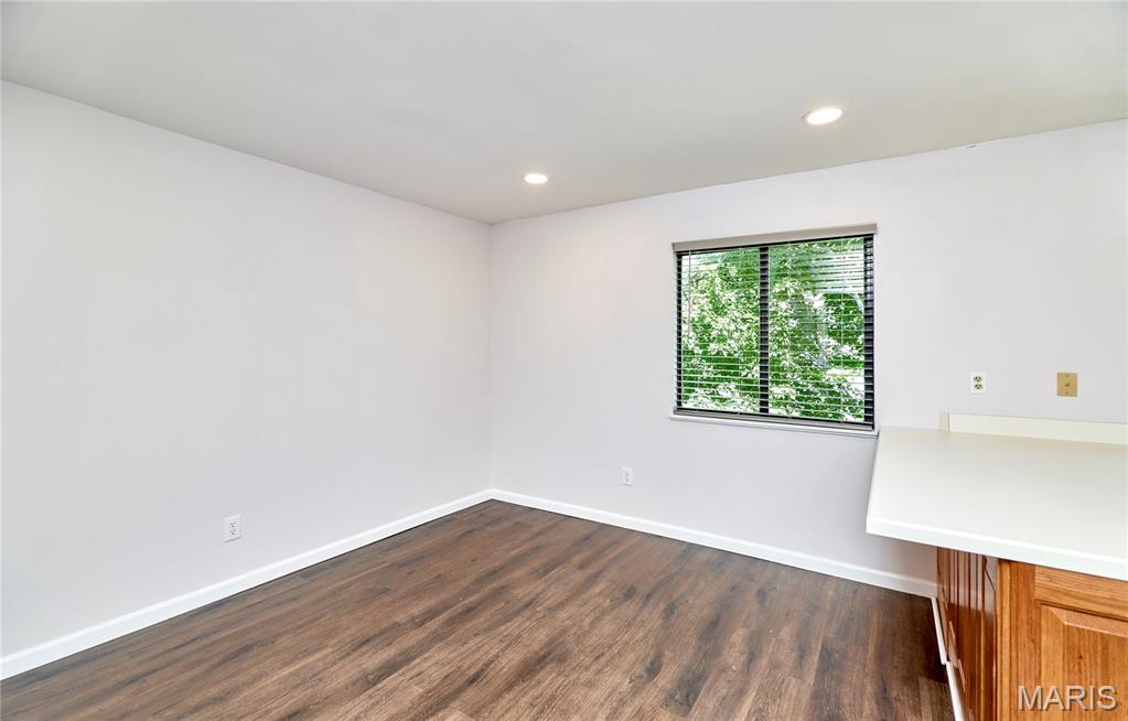 Mystic Village Condos - Residential