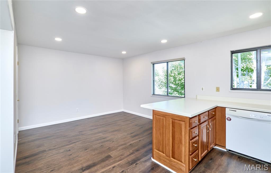 Mystic Village Condos - Residential