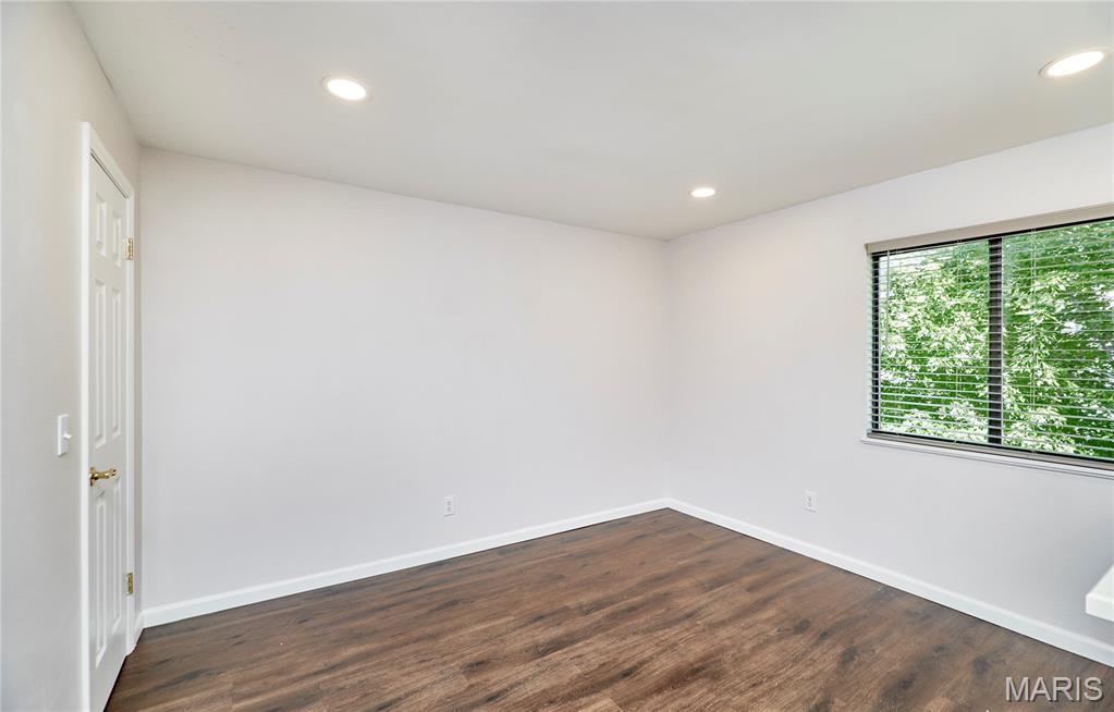 Mystic Village Condos - Residential