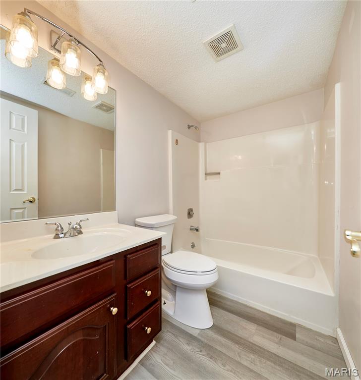 Mystic Village Condos - Residential