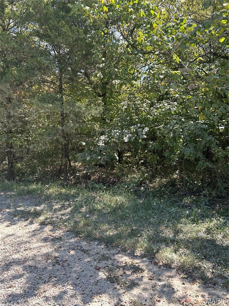 Build your dream home near beautiful Lac Lafitte! This .2481-acre lot offers the flexibility to design and build a home that fits your needs and lifestyle, subject to local zoning and building requirements. Enjoy the opportunity to create your own space in a desirable location while being close to the lake. Buyer to verify all restrictions, zoning requirements, and availability of utilities. Don’t miss this opportunity to build and make this property your own!