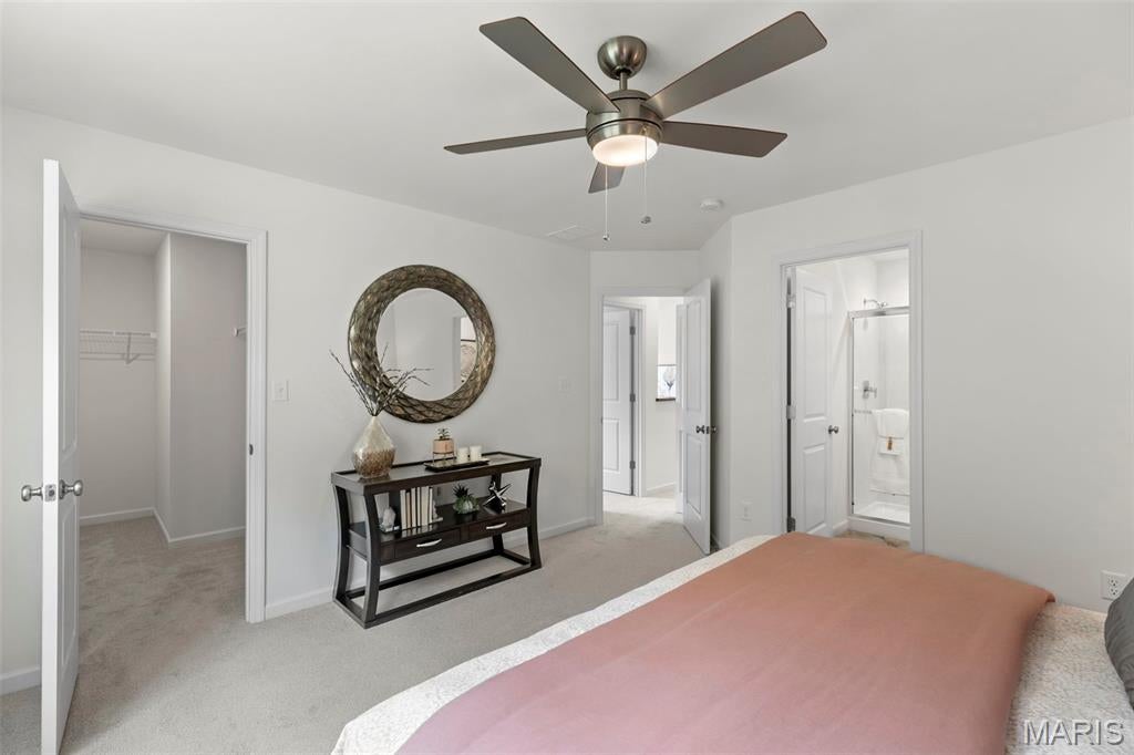 Winsel Park - Residential