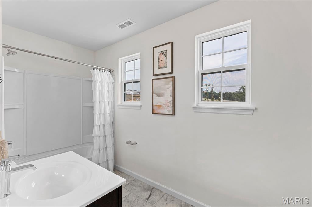 Winsel Park - Residential