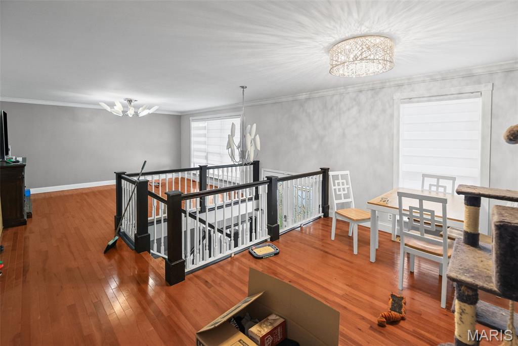 Villa Knoll Add 2 - Residential
