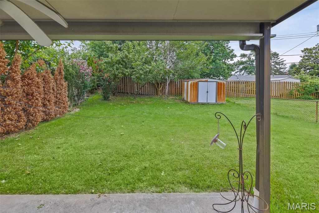Villa Knoll Add 2 - Residential
