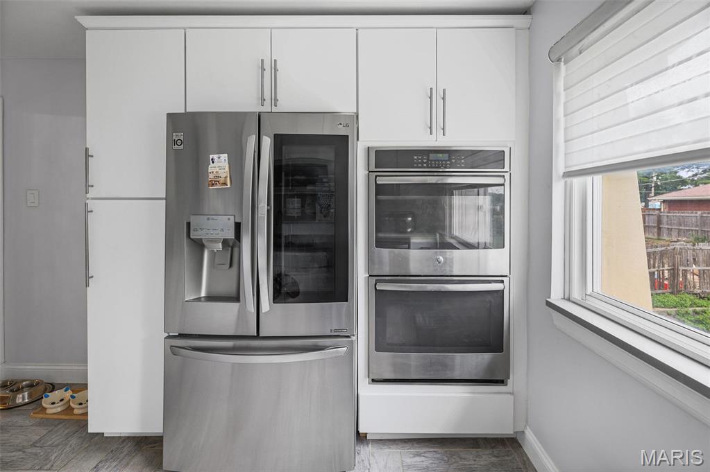 Villa Knoll Add 2 - Residential