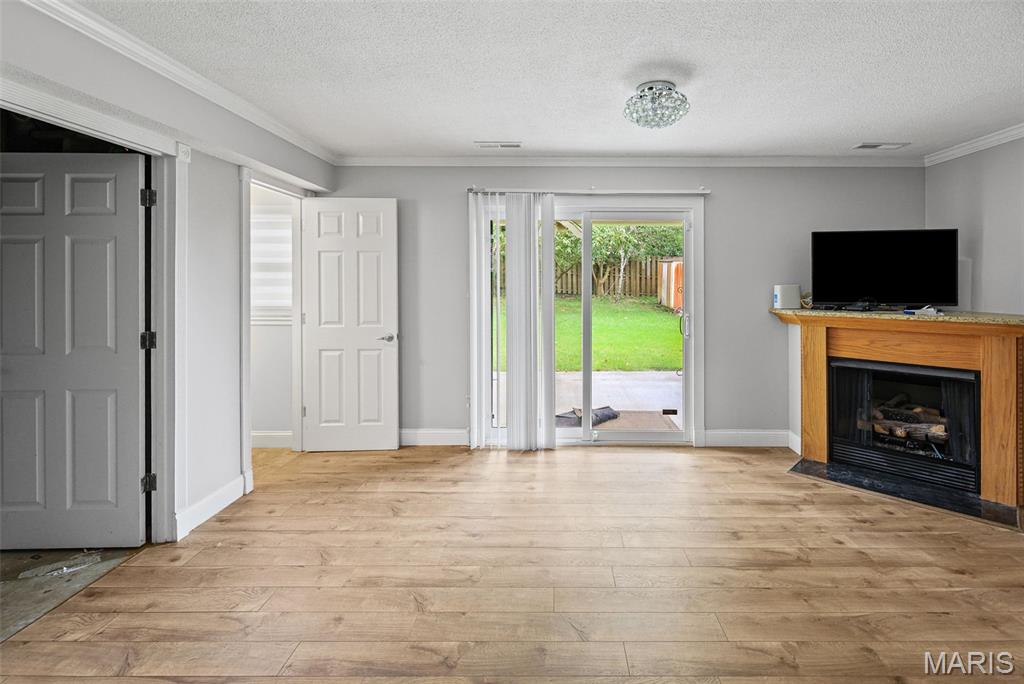 Villa Knoll Add 2 - Residential