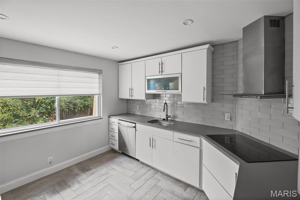 Villa Knoll Add 2 - Residential