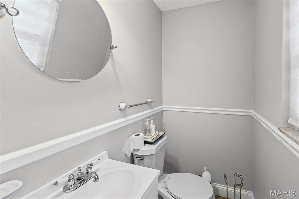 Villa Knoll Add 2 - Residential