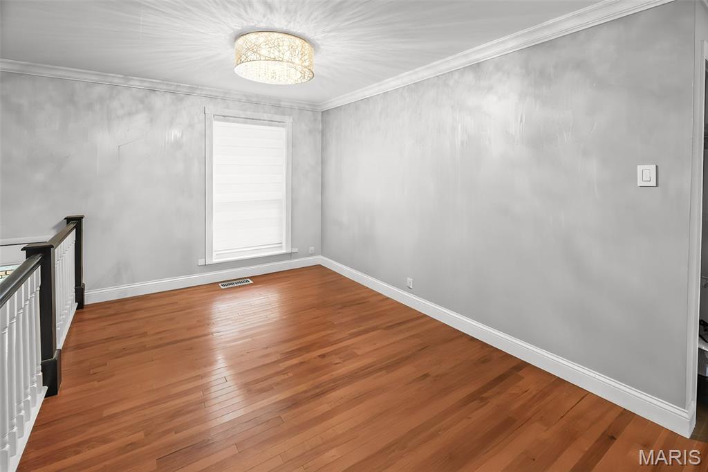 Villa Knoll Add 2 - Residential