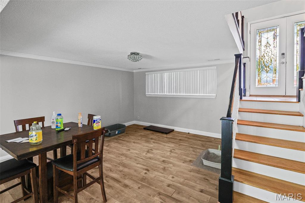 Villa Knoll Add 2 - Residential