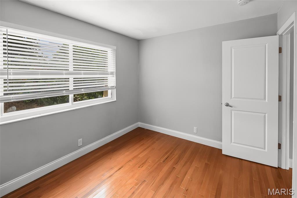 Villa Knoll Add 2 - Residential