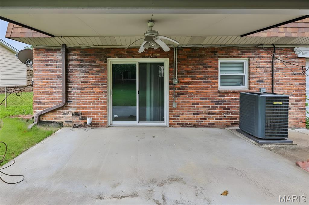 Villa Knoll Add 2 - Residential
