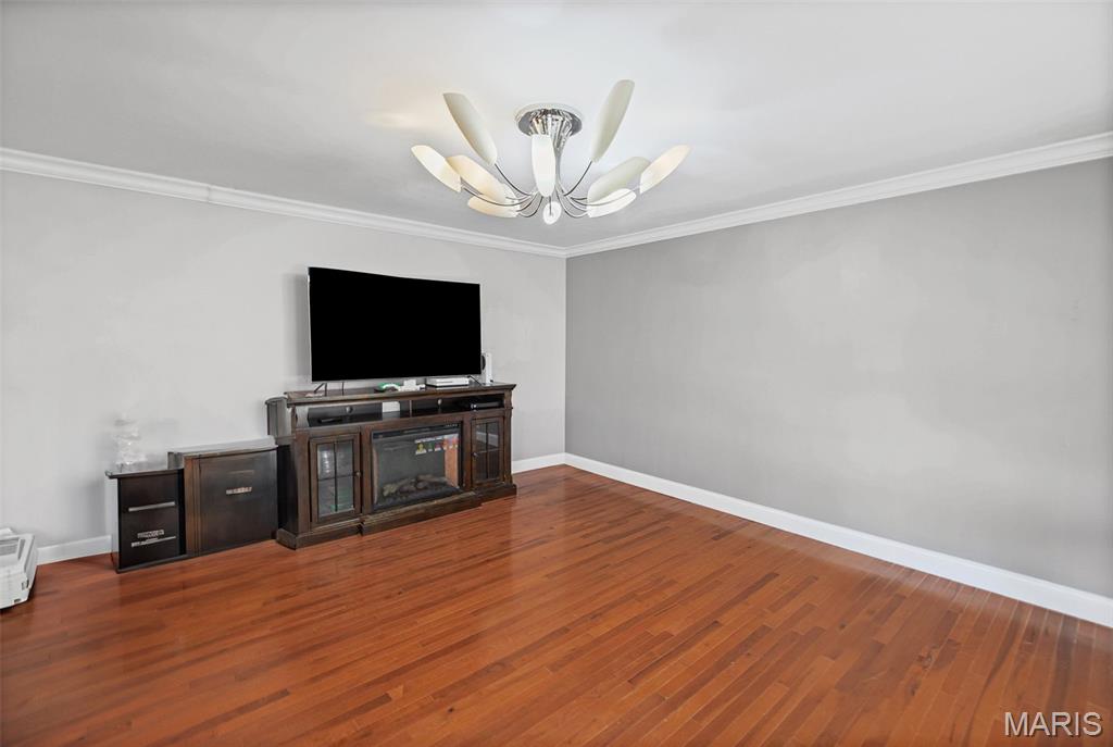 Villa Knoll Add 2 - Residential