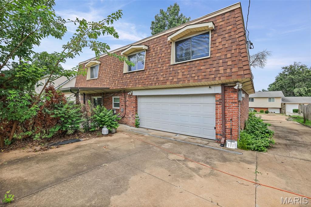 Villa Knoll Add 2 - Residential