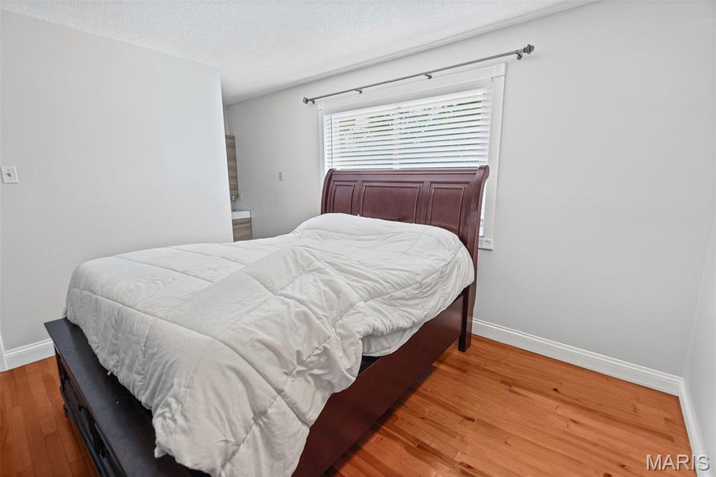 Villa Knoll Add 2 - Residential