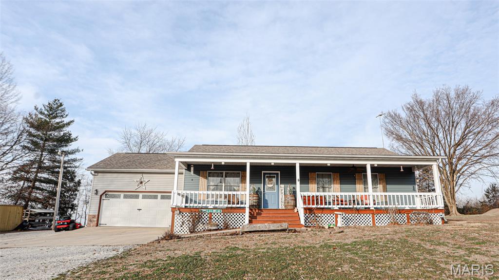 NA - Residential