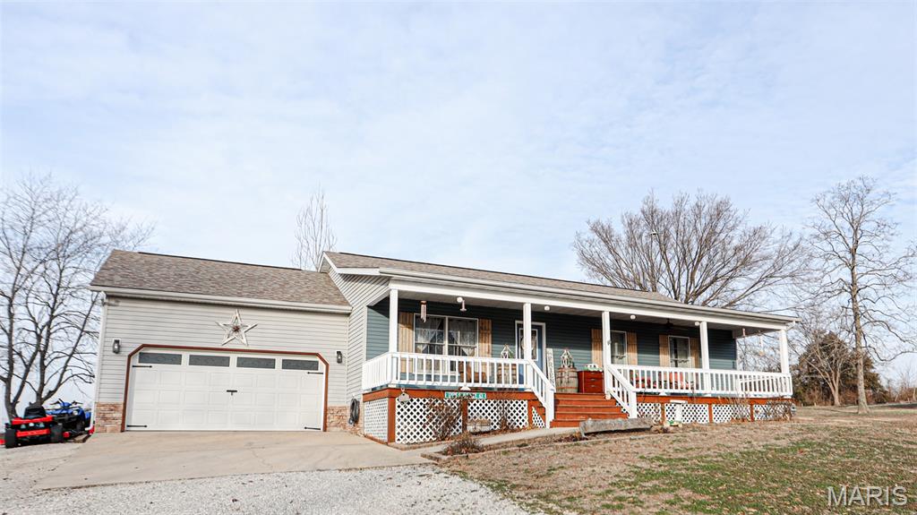 NA - Residential
