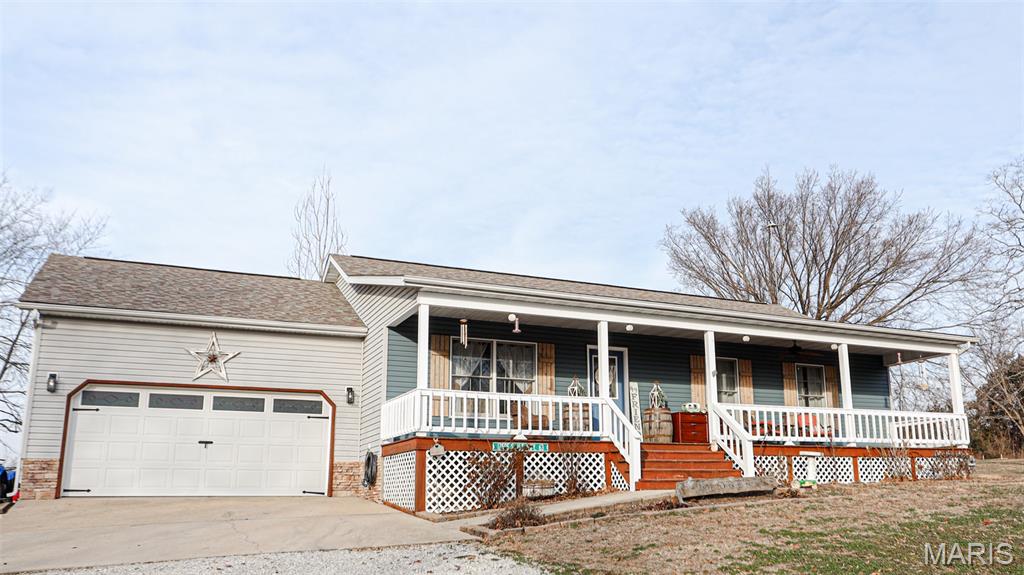 NA - Residential