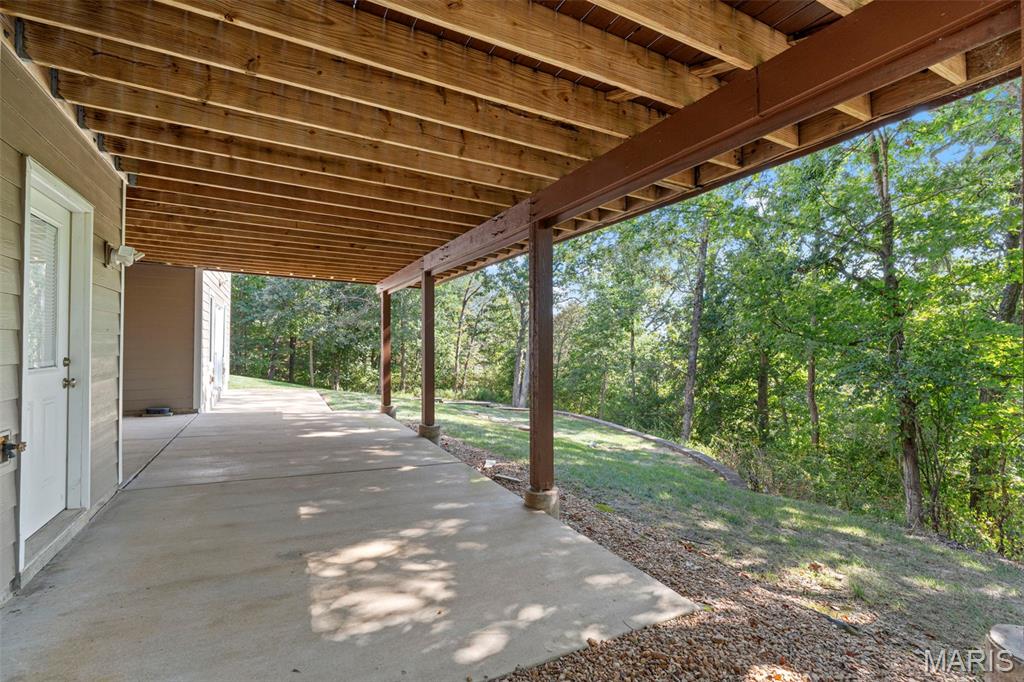 Legendary Passage - Residential