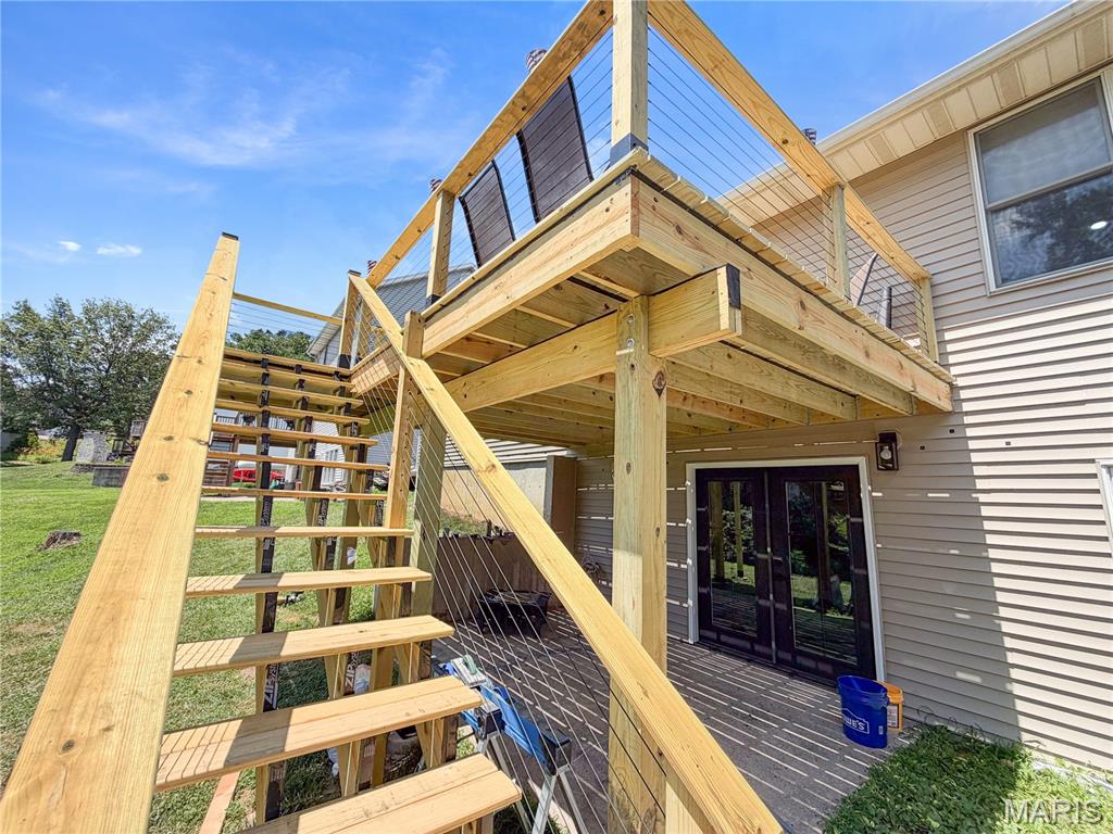 Ideal Villa First Addition - Residential