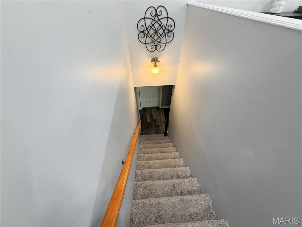 Ideal Villa First Addition - Residential