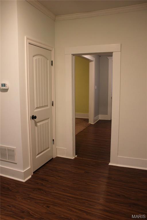 Fairview Add - Residential
