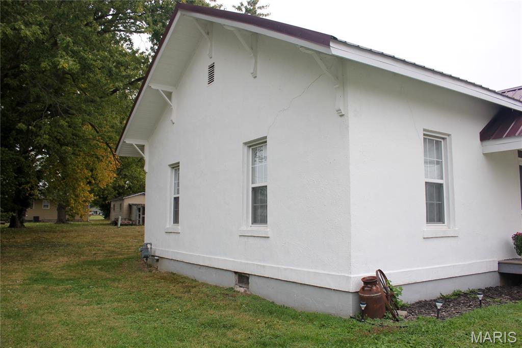 Fairview Add - Residential