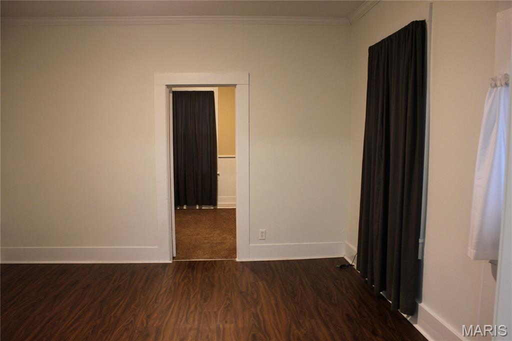 Fairview Add - Residential