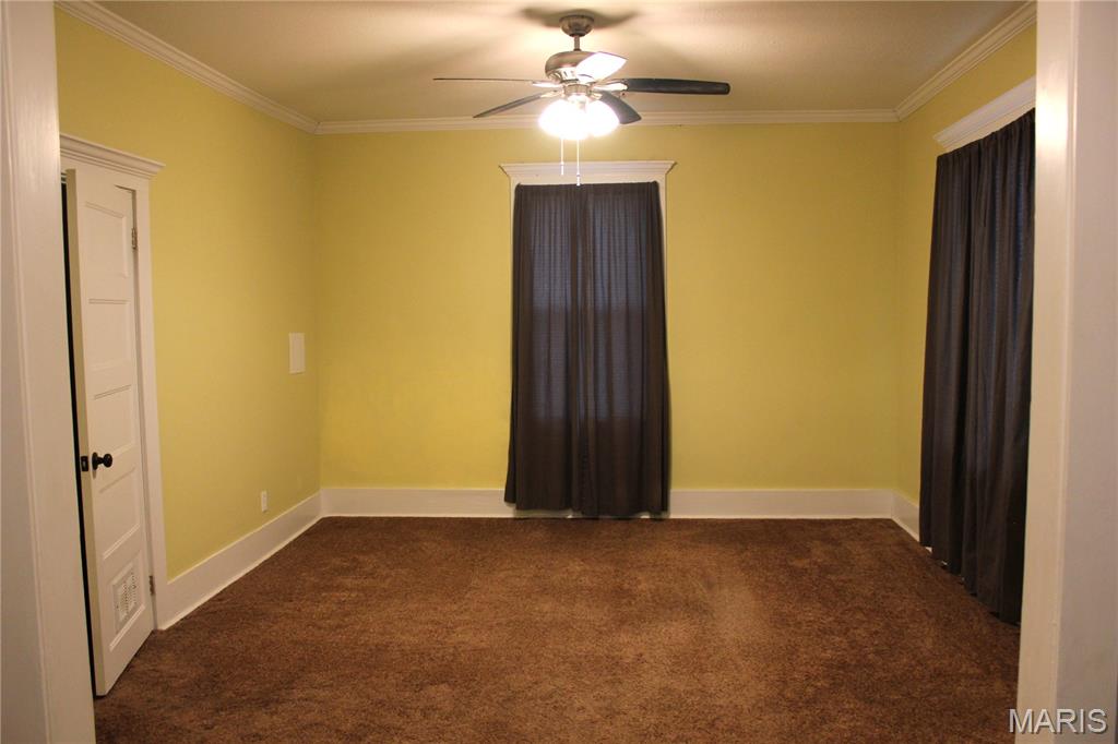Fairview Add - Residential