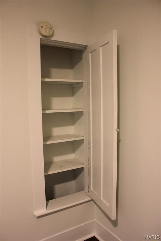 Fairview Add - Residential