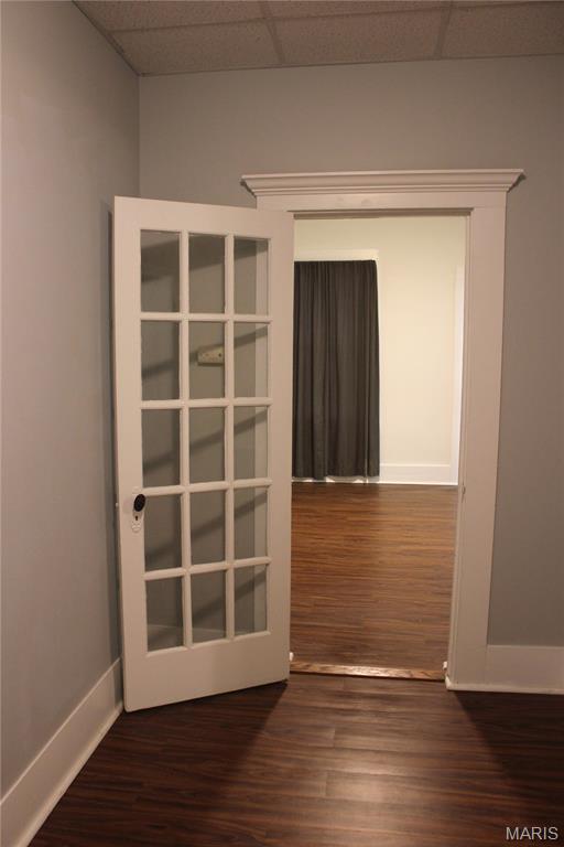 Fairview Add - Residential